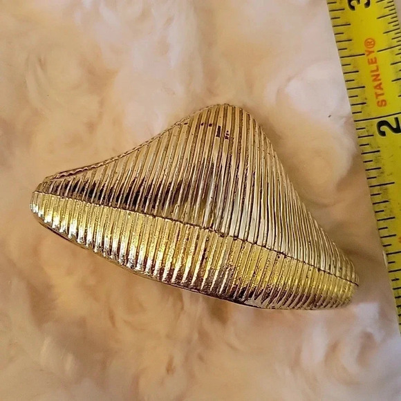 🌴3/$15🌴 Vintage Old Spice after shave bottle - Picture 11 of 12